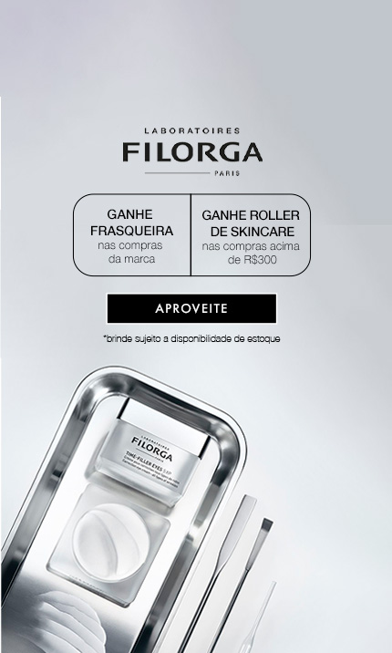 FILORGA